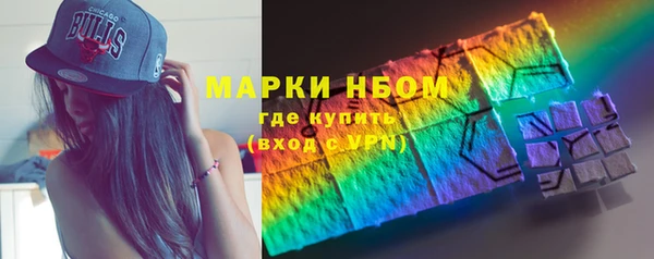 крисы Пестово