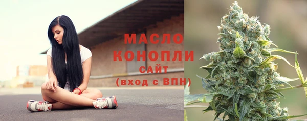крисы Пестово