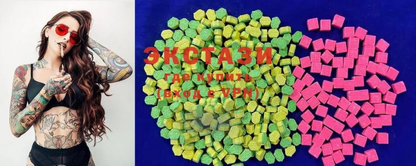 крисы Пестово