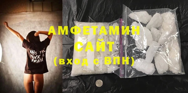крисы Пестово
