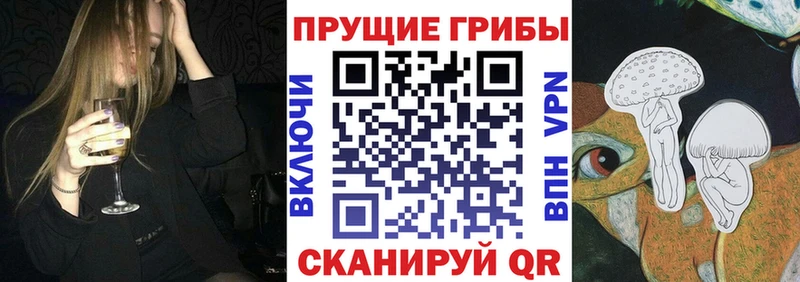Галлюциногенные грибы Cubensis  Советская Гавань 